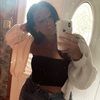 angelbella18